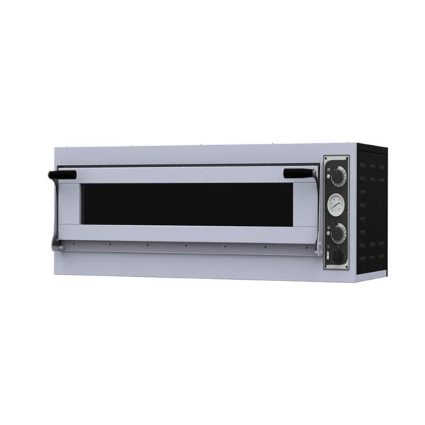 Horno Eléctrico 1 Cámara Prismafood. VENTUS