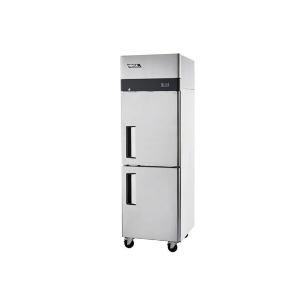 Freezer Industrial VF2PS600. VENTUS - Imagen 2